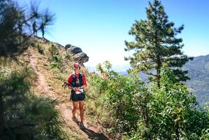 BIB: 
                            <button type="button" onclick="openModal(26603852)" class="btn btn-primary btn-sm float-right btn-popup" data-toggle="modal" data-target=".modal-high-quality">
                        <i class="fas fa-shopping-cart"></i> Add to Cart
                    </button>
                                            <button type="button" onclick="isThisMe(26603852, true)" class="btn btn-success btn-sm float-right btn-popup btn-isme hidden" data-toggle="tooltip" data-placement="bottom" title="นี่คือรูปของคุณใช่ไหม คลิกที่นี่เพื่อเอาเข้าอัลบั้ม">
                        <i class="fas fa-plus"></i> Add to album
                    </button>
                    <button type="button" onclick="isThisMe(26603852, false)" class="btn btn-warning btn-sm float-right btn-popup btn-isnotme hidden">
                        <i class="fas fa-ban"></i> Remove from album
                    </button>